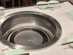 -晓宇重庆火锅(赛格国际购物中心店)