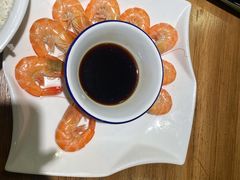 -明城饭店(万科九都荟店)