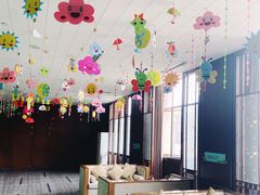 -成都安仁福朋喜来登酒店