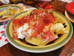 -TOMATITO(无限极荟店)