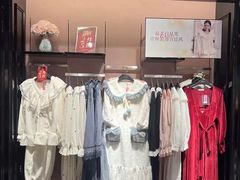 -万达广场(通州店)