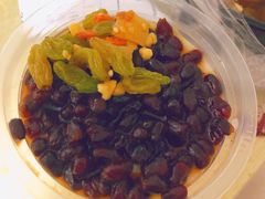 -糖糖冰粉(凤城三路总店)