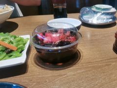 -直隶安家牛肉罩饼(建华店)