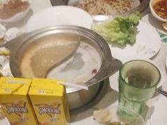 -钱小奴创意自助餐厅·原切谷饲安格斯畅吃(宁波慈溪爱琴海店)