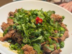 -融和里(华润·二十四城店)