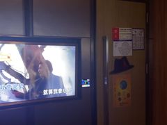 -星聚会KTV(金狮大厦店)