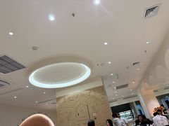 -小茉庐和牛自助火锅(龙湖万达店)