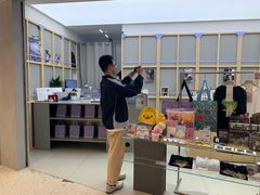 -方快-照相馆(丁香国际店)