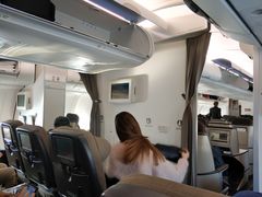 -米兰马尔彭萨国际机场