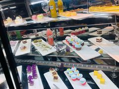 -吉布鲁牛排海鲜自助(巴南万达广场店)