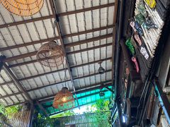 -自然餐厅(Phuket)