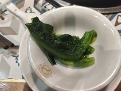 -三毛牛肉店(福强店)