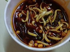 -丽华早点(大成路店)