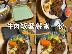 -吾悦广场(常州武进店)