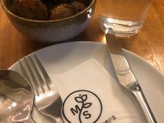 餐具摆设-Money Shops(愚园路店)