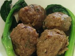 -沙河粉村·国家非遗传承(云台店)