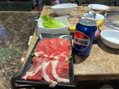 -七欣天香辣蟹火锅(常熟珠海路万达广场店)