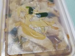 -亚惠美食广场(大连开发区安盛购物广场店)