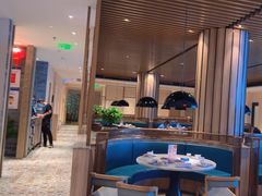 -莞府家宴·东莞菜(市民服务中心店)