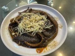 -广迎居老正兴菜馆