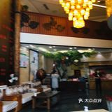 红宾酒楼美味实惠