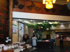 -红宾酒楼(百姓家宴店)