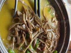 -凤凰湘语(浦东旗舰店)