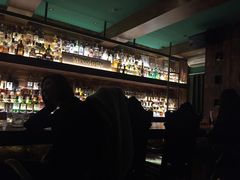 -BAR ICHIKURA