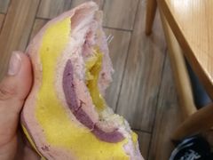 -焙丽拾光(麦凯乐直营店)