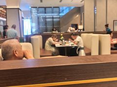 -欢乐海岸美食联盟