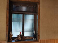 -聚缘堂·海鲜私房菜(松岭路店)