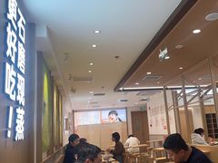 -小满手工粉(北京富力广场店)