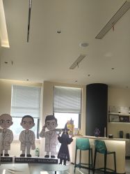 -重庆宝丽医疗美容