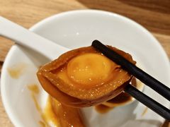 -连鹭海鲜·海肠捞饭·海胆饭(星海店)