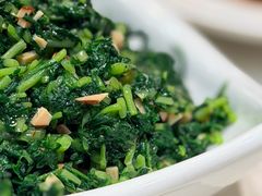 -抚顺美食·老上海味道