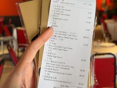 -肥肥蟹海鲜饭店(马六甲店)