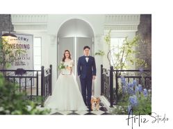 点击看大图 -艺匠摄影ARTIZ STUDIO(南京店)