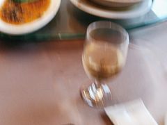 -顺味凤城·顺德菜专门店(九六广场店)