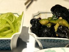 -顺峰(农展馆店)