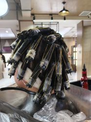 -東方名剪·etstyle