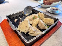 -荣轩(新荣记环球金融中心店)