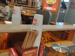 -陈家婆的菜(梅溪湖店)