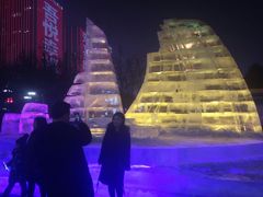 -长春公园(普阳街道)