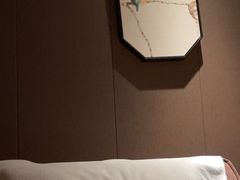 -大唐盲人按摩中心(怀宁路新粮仓店)