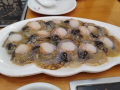 -良兴火锅