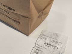 -南昌昌北国际机场