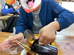 -青州府金砖牛肉煎饼