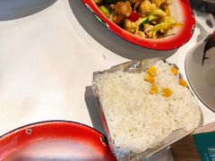 -遇见老南昌-柴火灶(顺外路店)