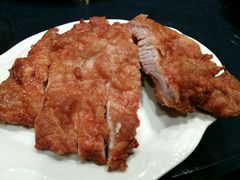 android_upload_pic-建国328 本帮小馆·面馆