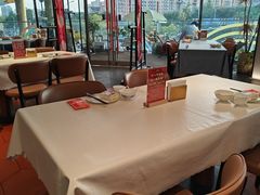 -闽海肴(北辰荟店)